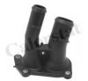 CALORSTAT by Vernet WF0192 Coolant Flange